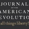 The Day Notre-Dame Cathedral Hosted Thomas Jefferson, John Adams, and King  Louis XVI - Journal of the American Revolution