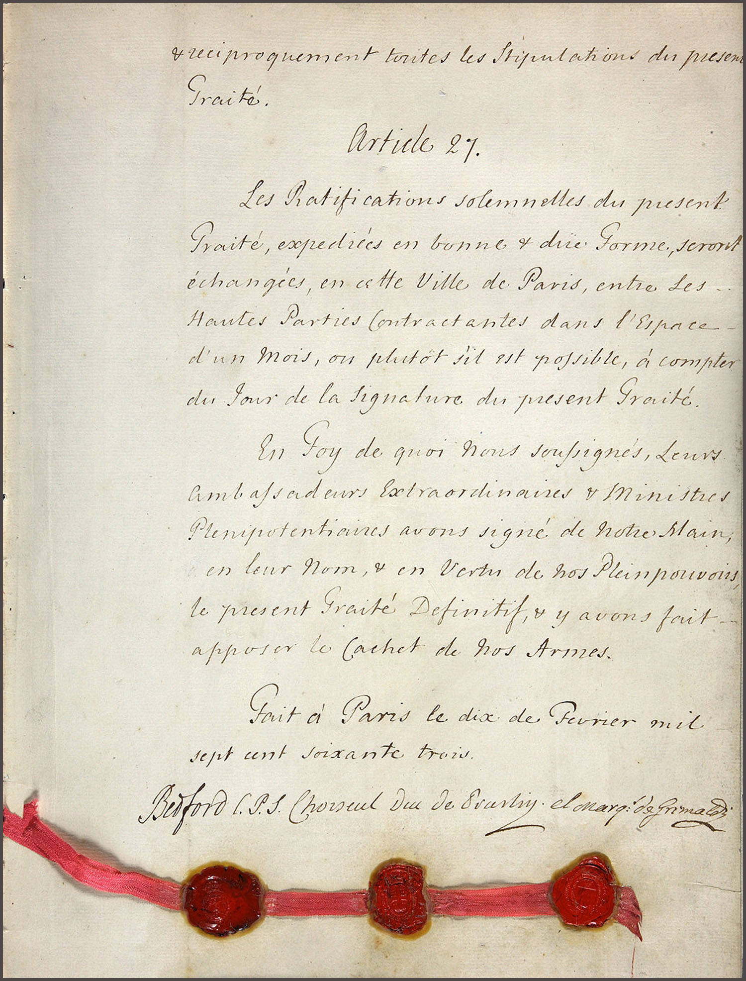 the-treaty-of-paris-was-a-document-signed-on-september-3-1783-it-was