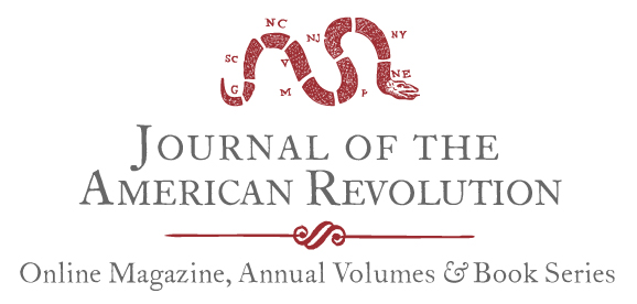 political economic and social causes of the american revolution