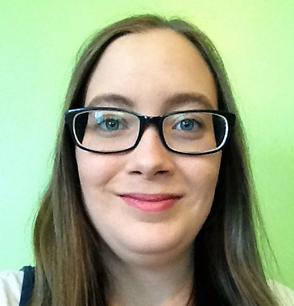 Kelsey DeFord, Author at Journal of the American Revolution