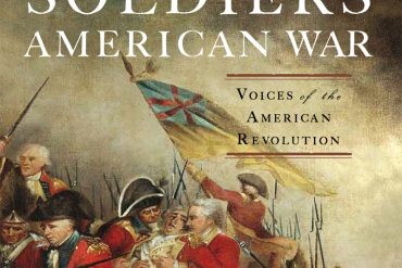 How Old Were Redcoats? Age And Experience Of British Soldiers In ...