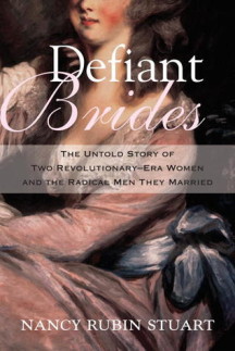 Defiant-Brides