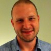 Matthew P. Dziennik