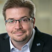 Todd Andrlik