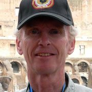 Gary Shattuck