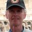 Gary Shattuck