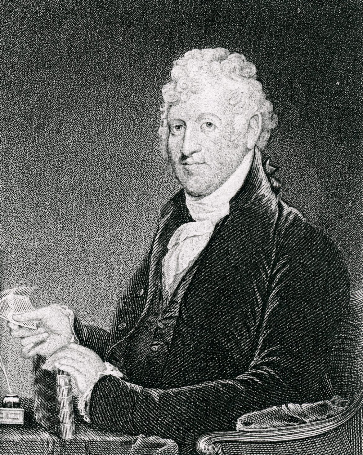 Humphreys Journal of the American Revolution