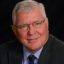 John Beakes