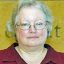Mary V. Thompson