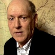 Merv O. Ahrens