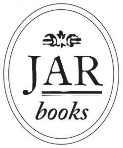 spine-jar-on-white-books