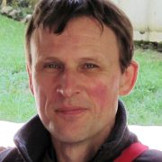 John Rees
