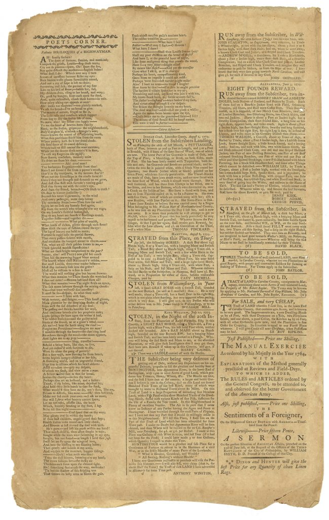 1775aug26pg4-Virginia-Gazette