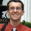 Bryan Rindfleisch
