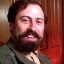Jason R. Wickersty