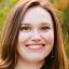 Allison K. Lange