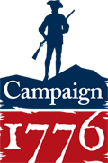 campaign-1776-logo-120px