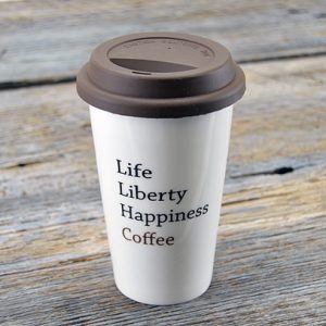 monticello-coffee-travel-mug-4