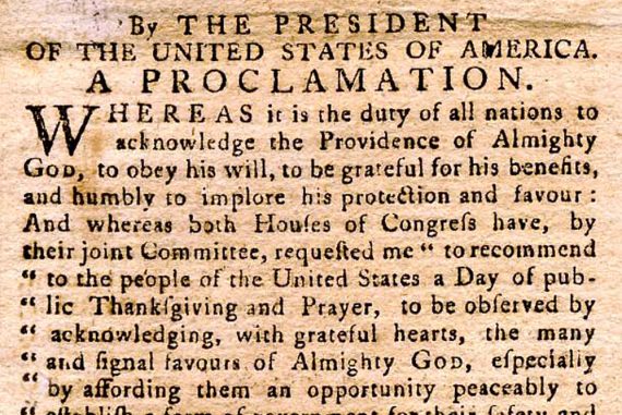 Interview with Benjamin Irvin, PhD’04, Executive Editor of the Journal of American History
