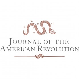 Advertising Journal Of The American Revolution