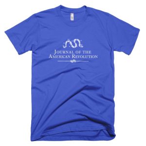 JAR LOGO (white imprint) t-shirt (multiple colors)