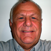 Dennis Ness