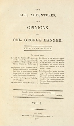 hanger-memoir-page