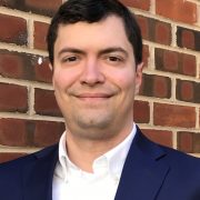 Joseph F. Stoltz III