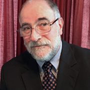 Robert N. Fanelli