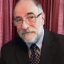 Robert N. Fanelli