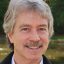 Jeffrey Pennington