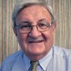 Chaim M. Rosenberg
