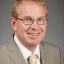 Andrew A. Zellers-Frederick