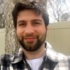 Matthew M. Montelione