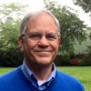 Donald B. Lewis