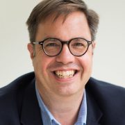 Albert Louis Zambone