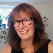 Sandra McNamara