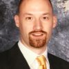 James R. Fichter
