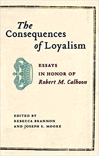 洋書 Broken Promise: The Subversion Of U.S. Labor Relations (Labor