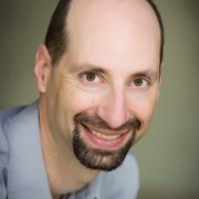 Andrew M. Schocket