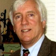Frederic C. Detwiller