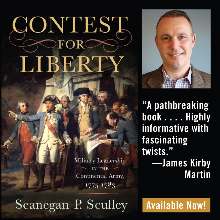 The 100 Best American Revolution Books Of All Time Journal - 