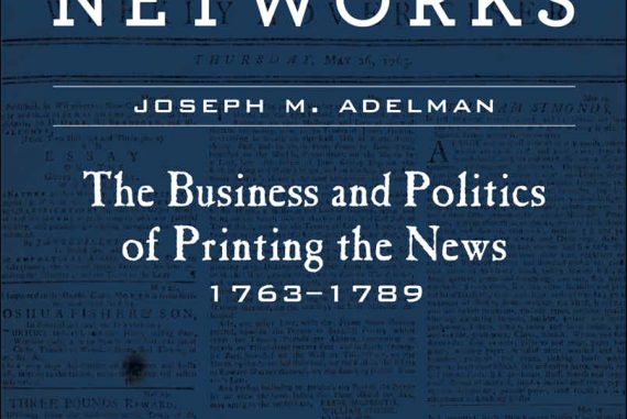 Gene Procknow Author At Journal Of The American Revolution