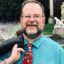 Kevin A. Conn