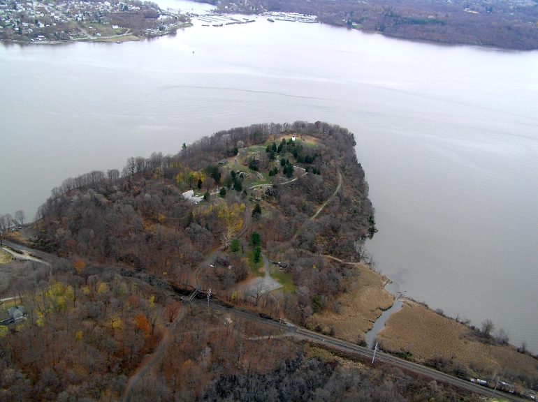 Stony Point The Second Occupation, JulyOctober 1779 Journal of the