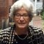 Bettina A. Norton