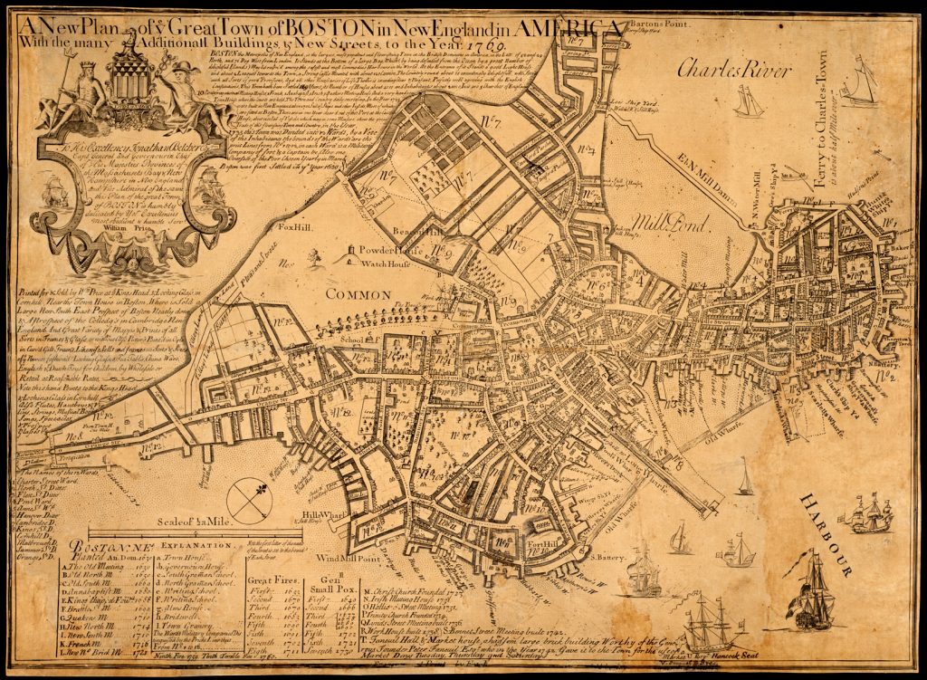 Boston Map 1769 1024x751 