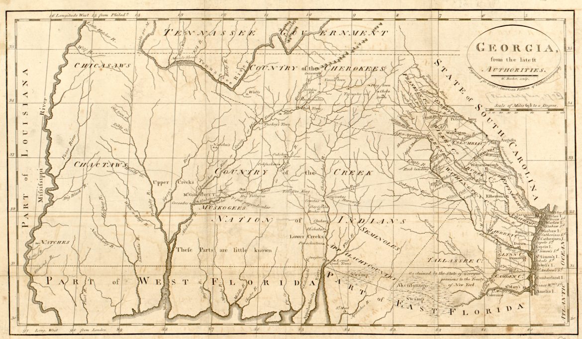 MAP Georgia 1795 1170x682 