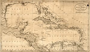 Loyalist Slave-Owning Refugees in Postwar Jamaica