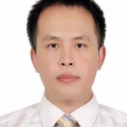 Haimo Li
